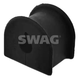 Подвеска SWAG 30 93 8769